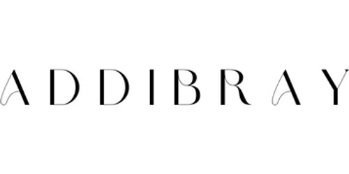 AddiBray Promo Code