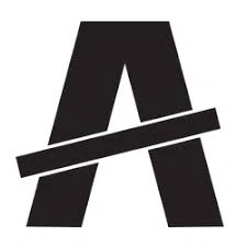 Addice Promo Code