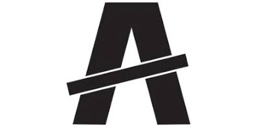 Addice Merchant logo