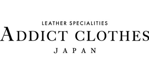 Addict Clothes Promo Code
