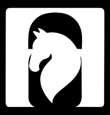 Addicted Bespoken Merchant Logo