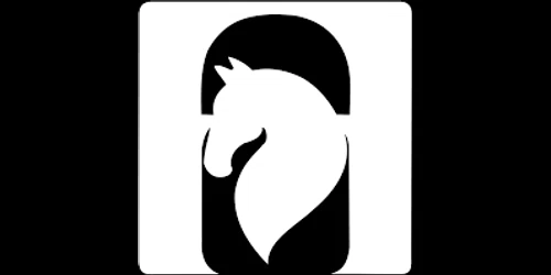 Addicted Bespoken Promo Code
