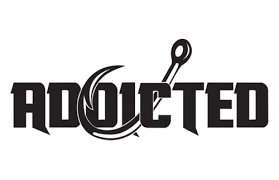 Addicted Fishing Promo Code