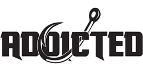 Addicted Fishing Promo Code
