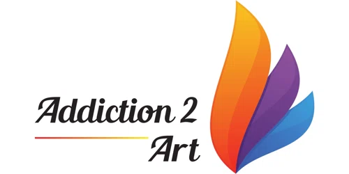 Addiction 2 Art Promo Code
