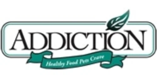 Addiction Foods Promo Code
