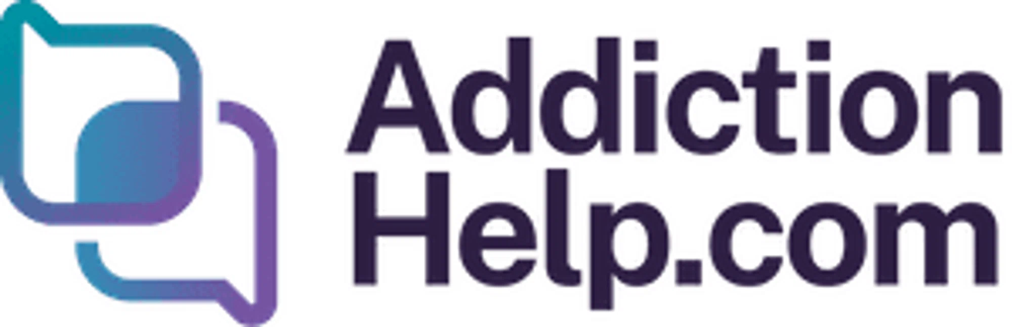 AddictionHelp.com coupons