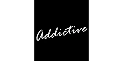 Addictive Brand Promo Code