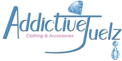 Addictive Juelz Promo Code