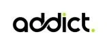 Addict Pickleball Promo Code