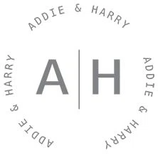 Addie and Harry discount code