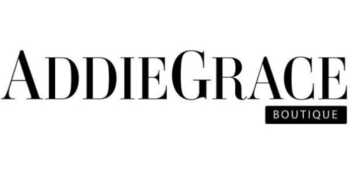 Addie Grace Boutique Promo Code