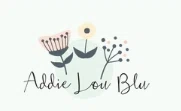 Addie Lou Blu Promo Code