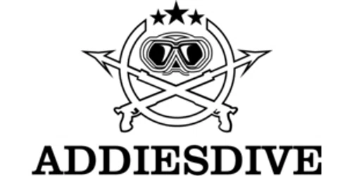 Addiesdive Watches Promo Code