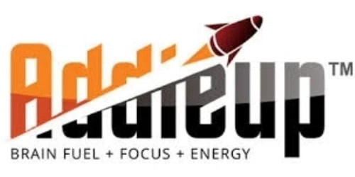 AddieUP Promo Code