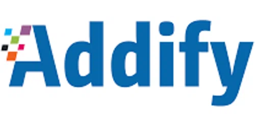 Addify Merchant logo