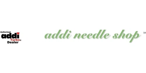 Addi Promo Code
