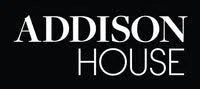 ADDISON HOUSE Promo Code — 140 Off in Sep 2024