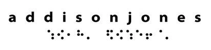 Addison Jones Studios Merchant Logo
