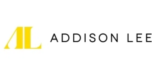 Addison Lee Merchant logo