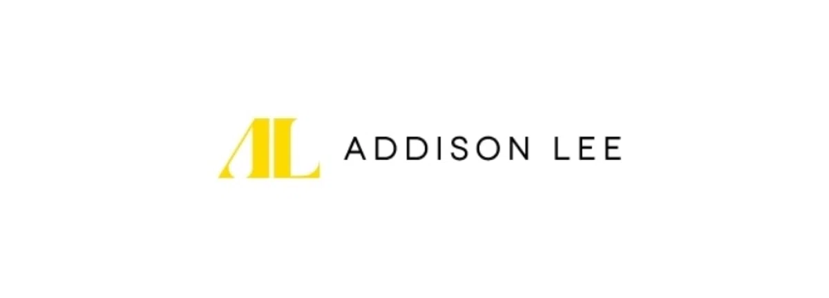 ADDISON LEE Promo Code — Get 25 Off in March 2024