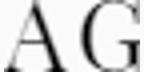 Addisons Grace Promo Code