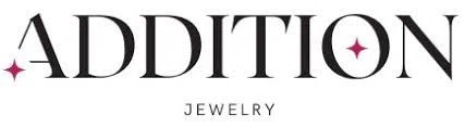 Addition Jewelry Promo Code