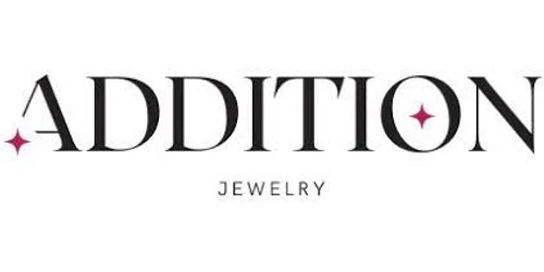 Addition Jewelry Promo Code