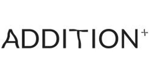 Addition Skin Promo Code
