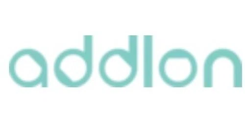 Addlon Promo Code