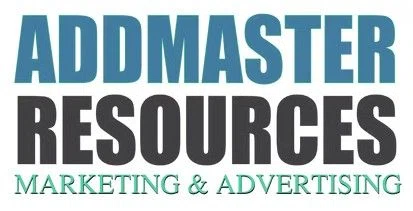 Addmaster Resources Merchant Logo