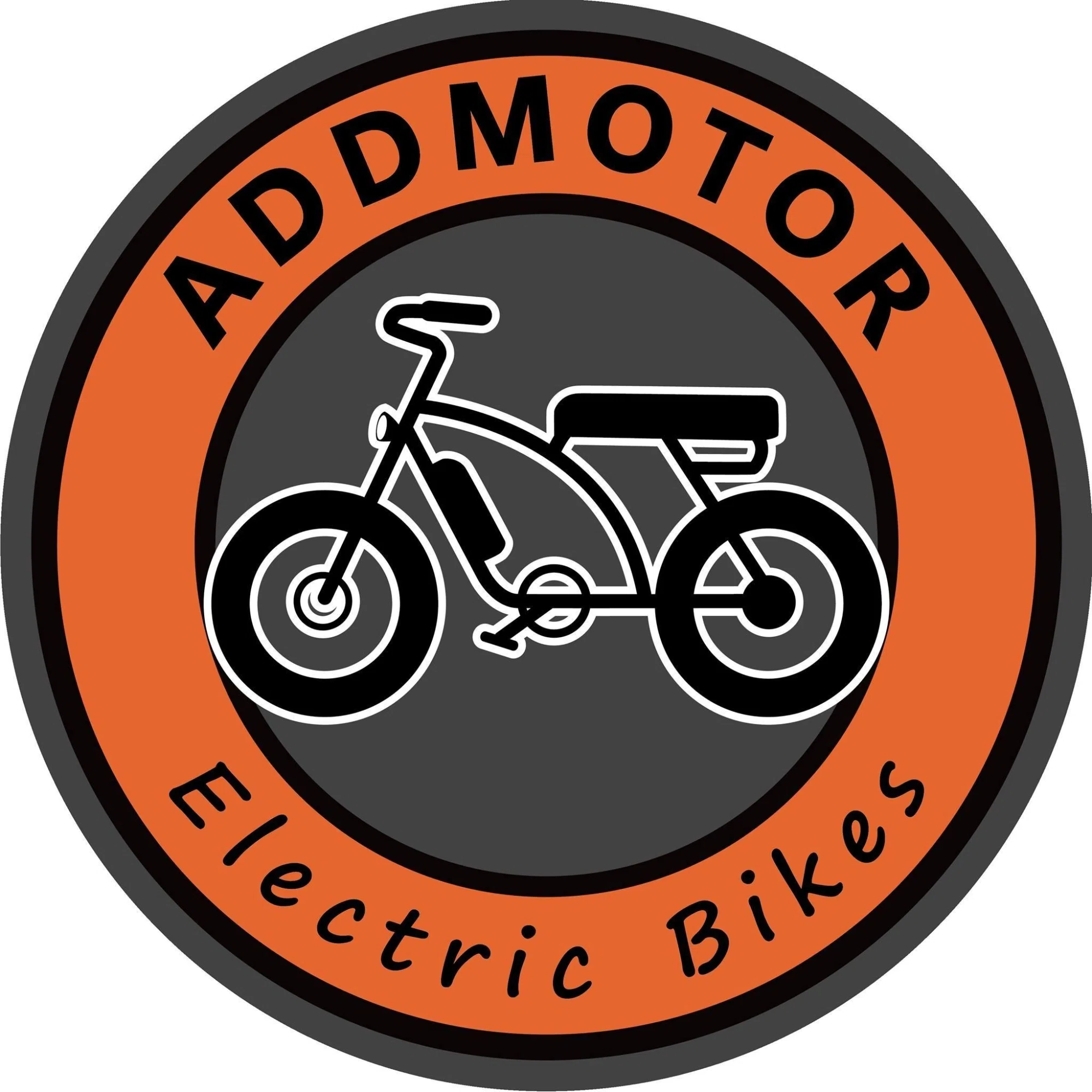 addmotor reviews