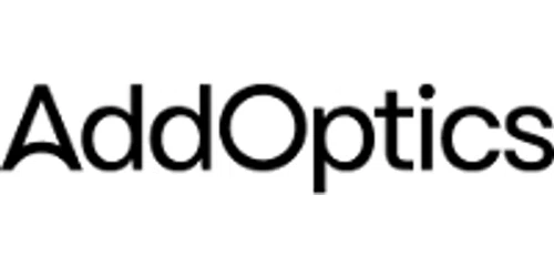 AddOptics Promo Code