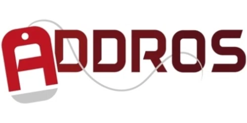 Addros.com Promo Code