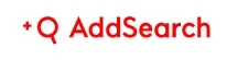 AddSearch Promo Code