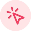 Add to Sheets Merchant Logo