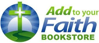 Add To Your Faith - Baptist Bookstore Promo Code
