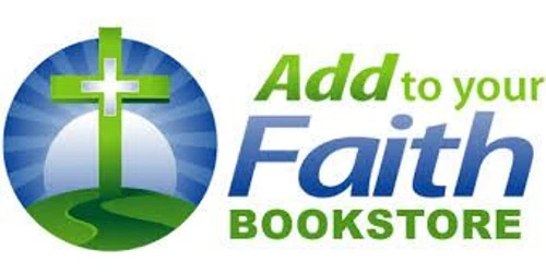Add To Your Faith - Baptist Bookstore Promo Code