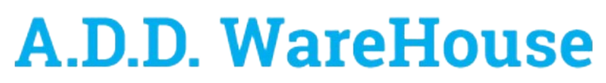 ADD Warehouse Promo Code