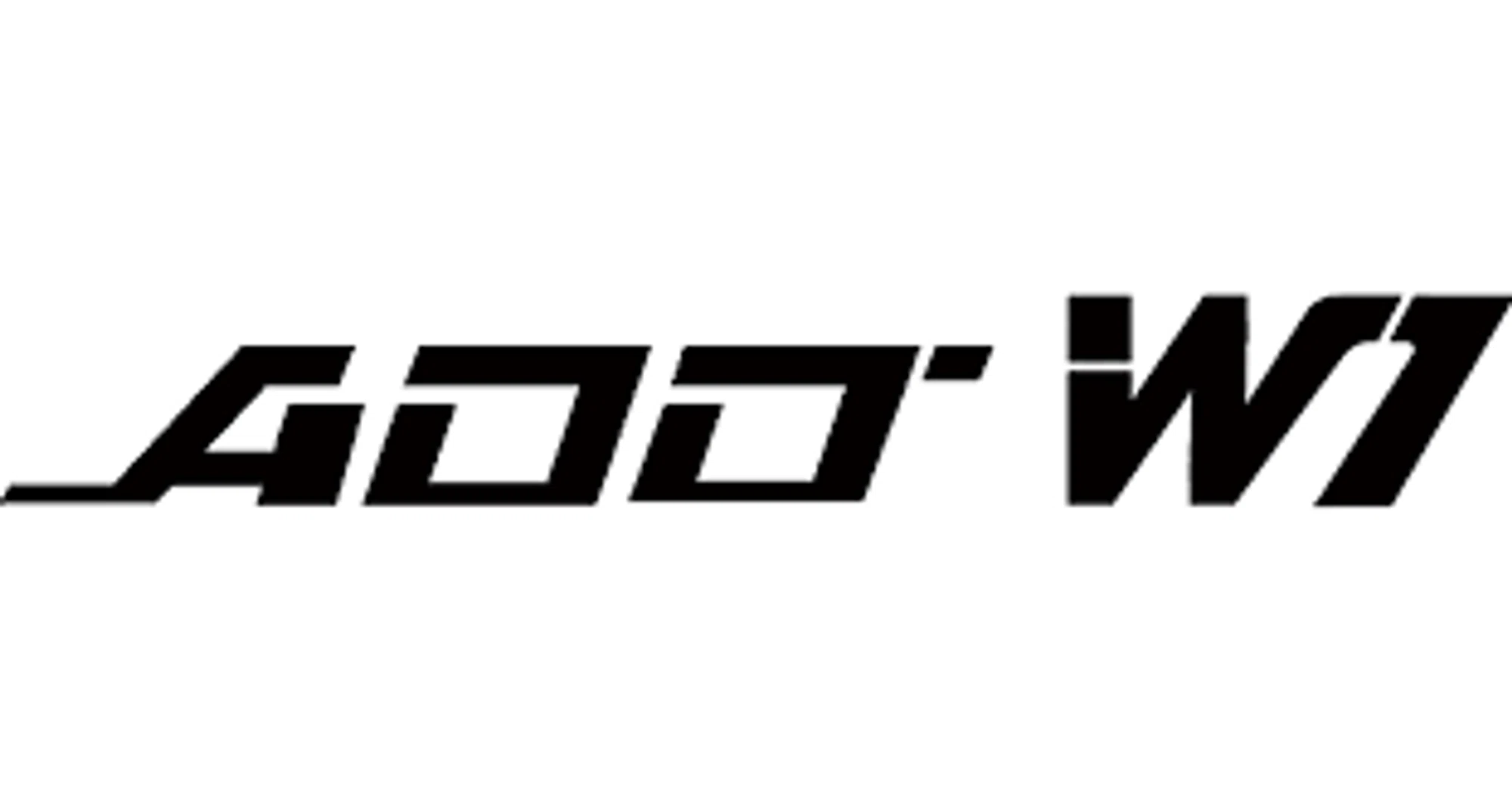 ADD W1 Promo Code