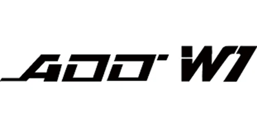 ADD W1 Promo Code