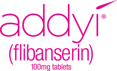 Addyi Promo Code