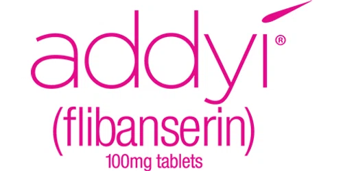 Addyi Promo Code