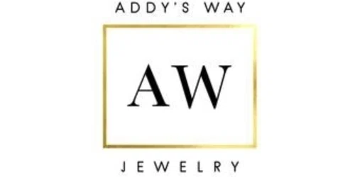 Addy's Way Promo Code