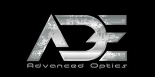 20% Off Ade Advanced Optics Promo Code, Coupons | Nov '22
