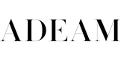 ADEAM Promo Code