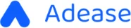 Adease Merchant Logo