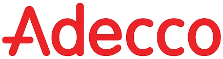 https://cdn.knoji.com/images/logo/adecco1.jpg