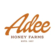 Adee Honey Farms Promo Code