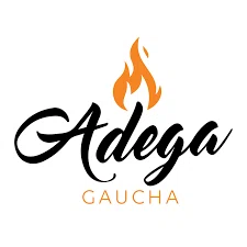 Adega Gaucha Merchant Logo
